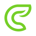 Clinked logo