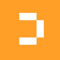 Datasite logo