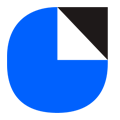 DocSend logo