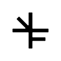 Fordata logo