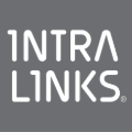 Intralinks logo