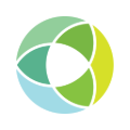Onehub Data Room logo