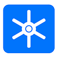 ShareVault logo
