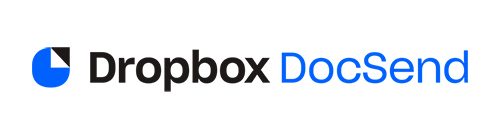 docsend
