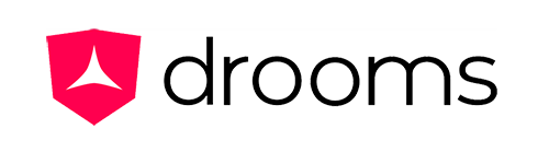 drooms