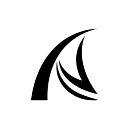 Orangedox Customer - Atlantic Mergers