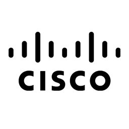 Orangedox Customer - CISCO