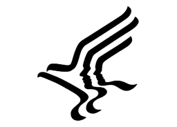 Orangedox Customer - HHS