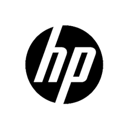Orangedox Customer - HP