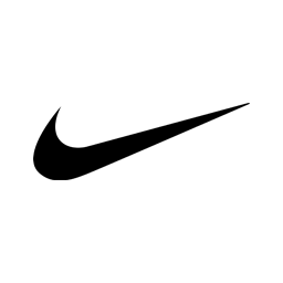 Orangedox Customer - Nike