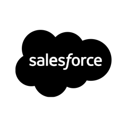 Orangedox Customer - Salesforce