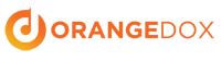 Orangedox - Virtual Data Rooms for Google Drive