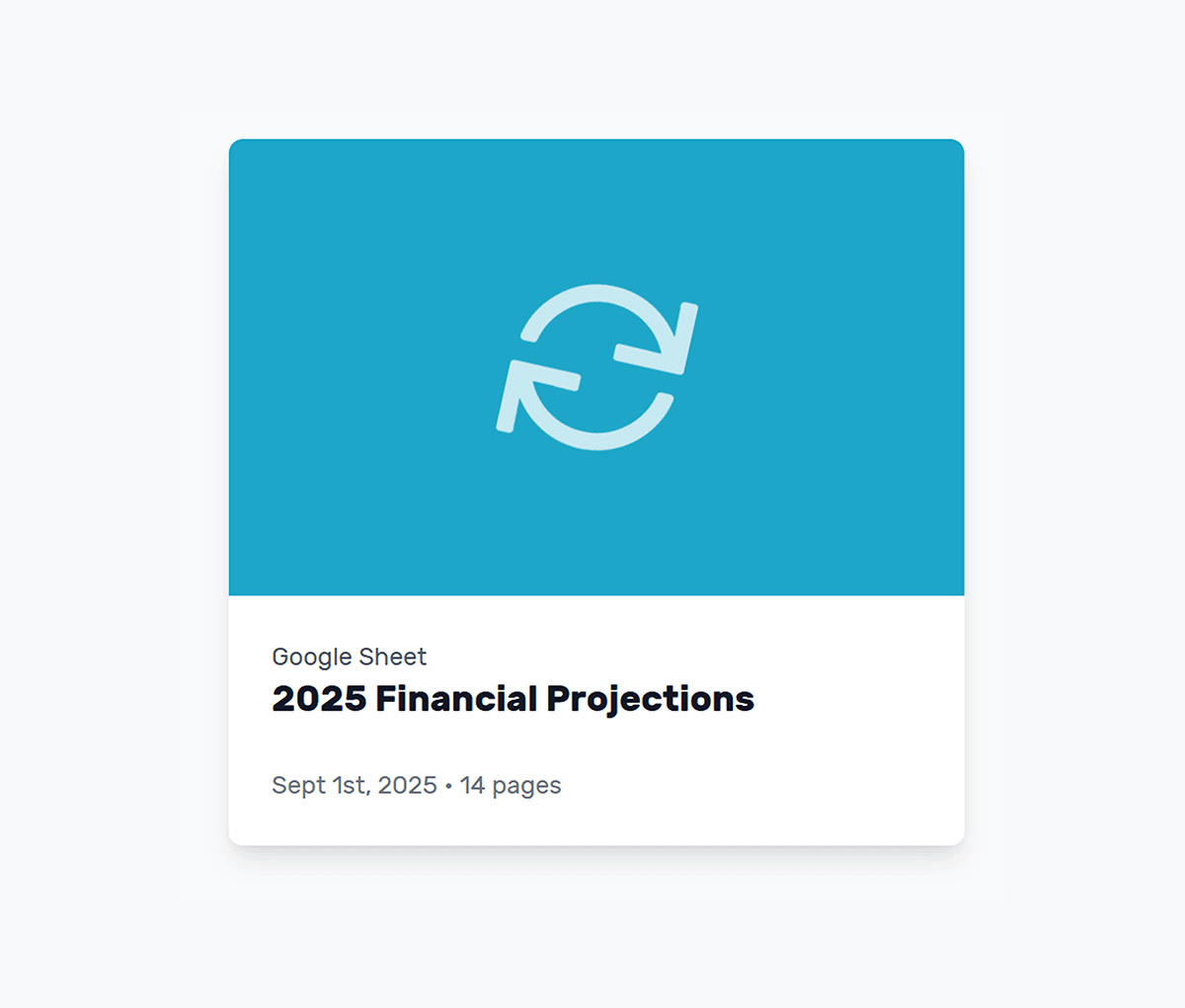 Orangedox App - Syncing Energy Project Files