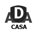 CASA Tier 2 Certified