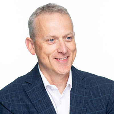 Jim Yerxa President, Atlantic Mergers Orangedox Customer Testimonial