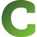 Caplinked logo