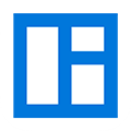 DealRoom logo