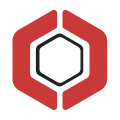 Digify logo
