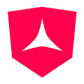 Drooms logo