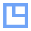 FirmRoom logo