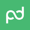 PandaDoc logo
