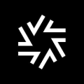 Sharefile by Progress (formerly Citrix) logo