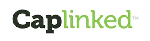 caplinked