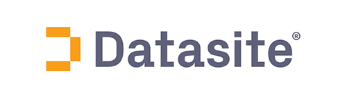 datasite