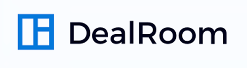 dealroom