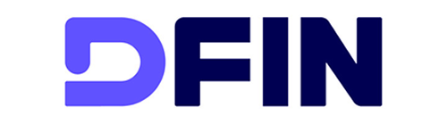 dfin