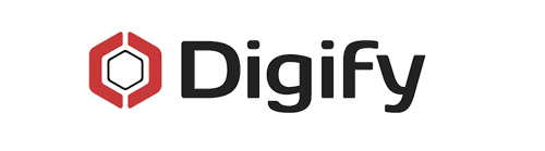 digify