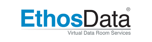 ethosdata