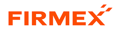 firmex