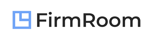 firmroom