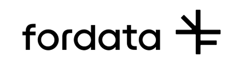 fordata
