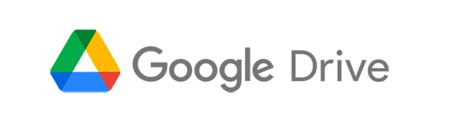googledrive