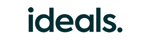 ideals