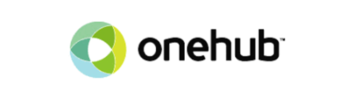onehub