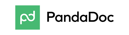 pandadoc