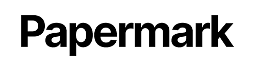 papermark
