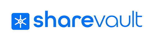 sharevault