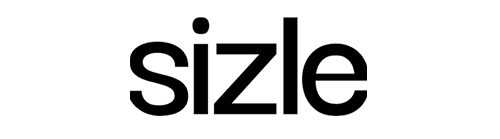 sizle