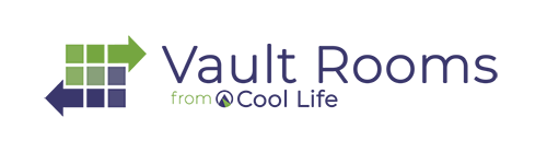 vaultrooms