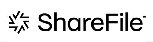 sharefile