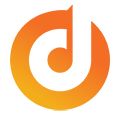 Orangedox