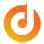 Orangedox