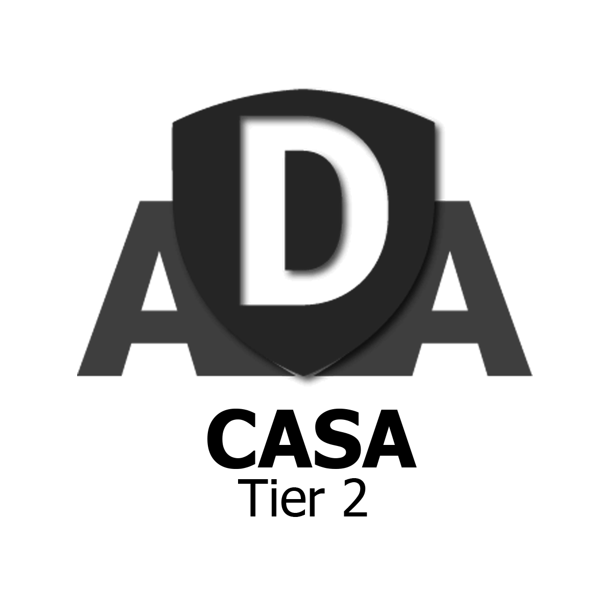 CASA Tier 2 Certified
