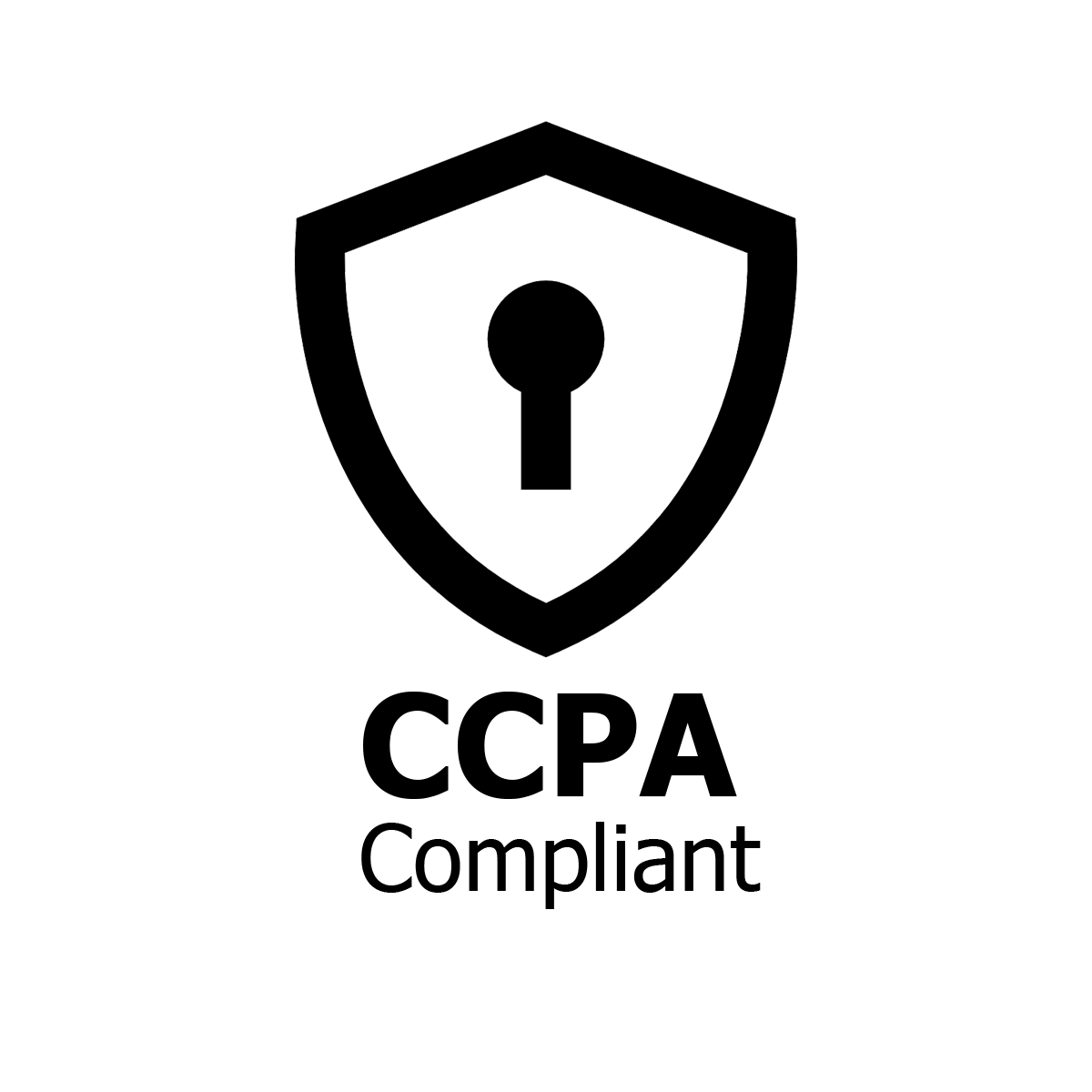 CCPA Compliance