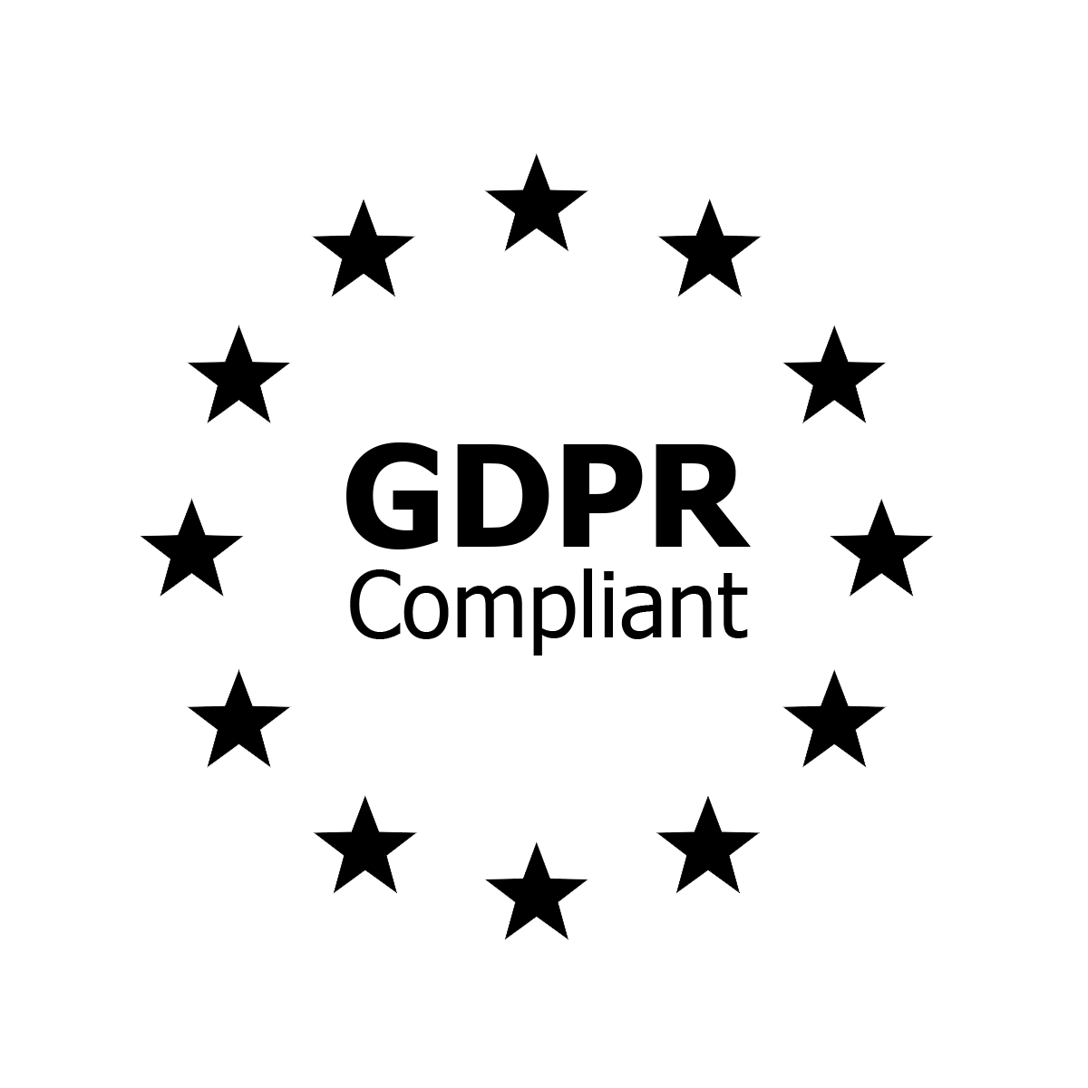 GDPR Compliance