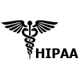 Orangedox - HIPAA Compliant